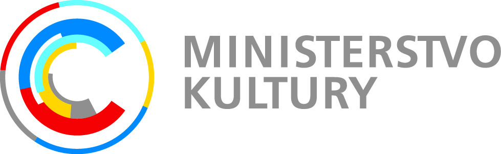 MK logo